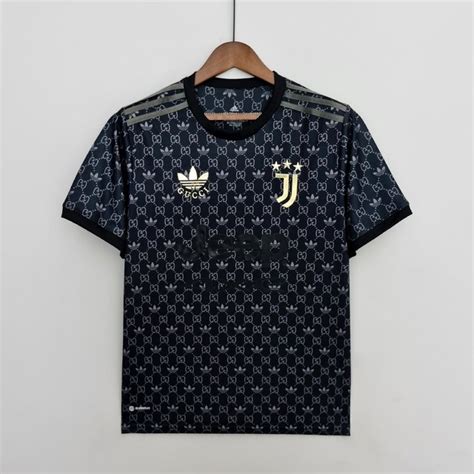 camisa juventus gucci|adidas x gucci customer service.